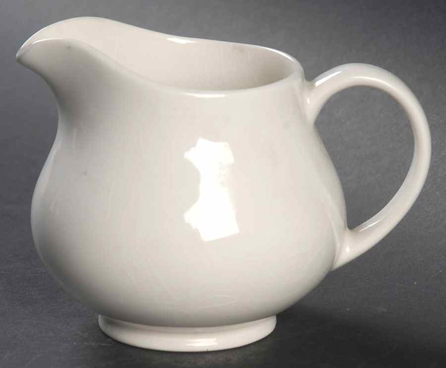 Cottage Creamer by Johnson Brothers-1