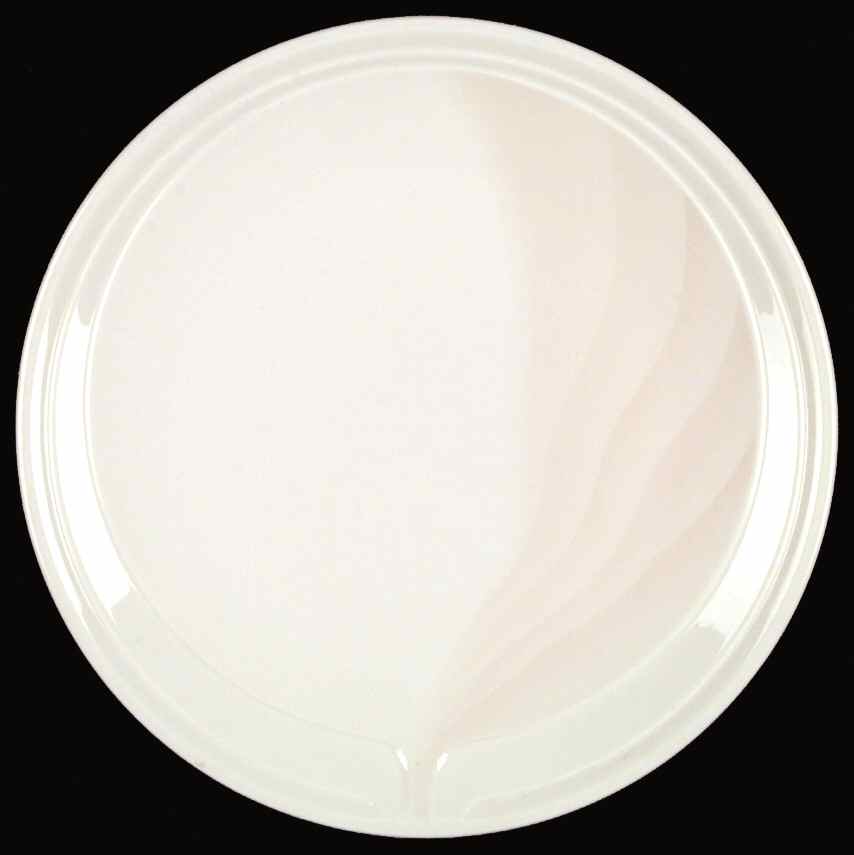 Early Dawn Dinner Plate by Johnson Brothers-1