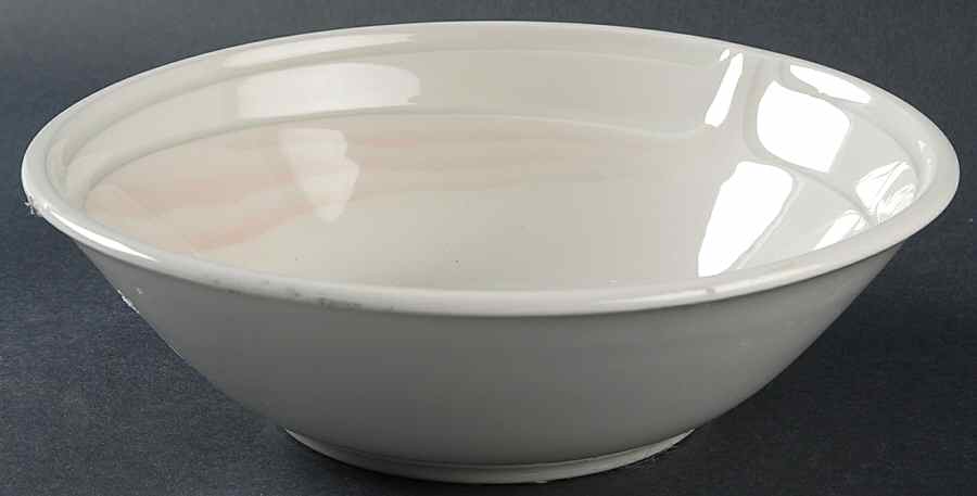 Early Dawn 9" Round Vegetable Bowl by Johnson Brothers-1