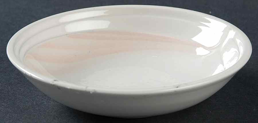 Early Dawn Fruit/Dessert (Sauce) Bowl by Johnson Brothers-1