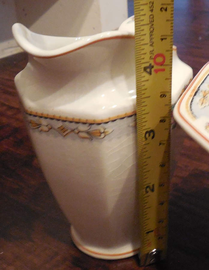 Eden Creamer by Johnson Brothers-1