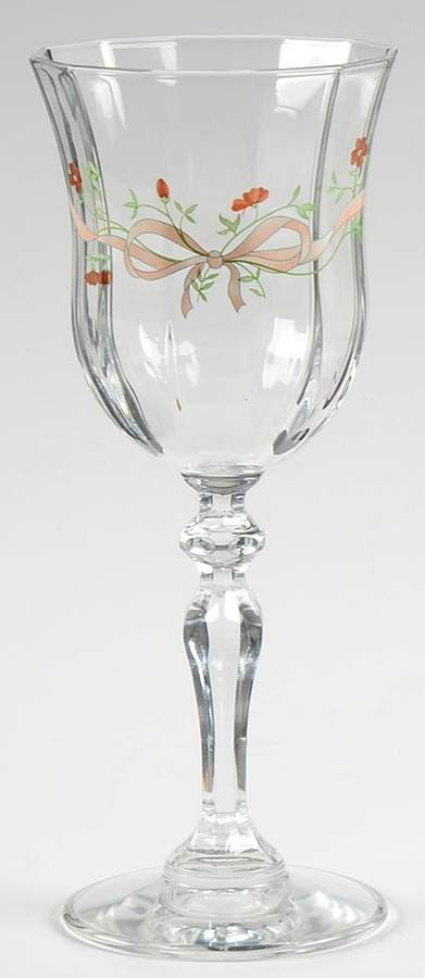 Eternal Beau Glassware Wine by Johnson Brothers-1
