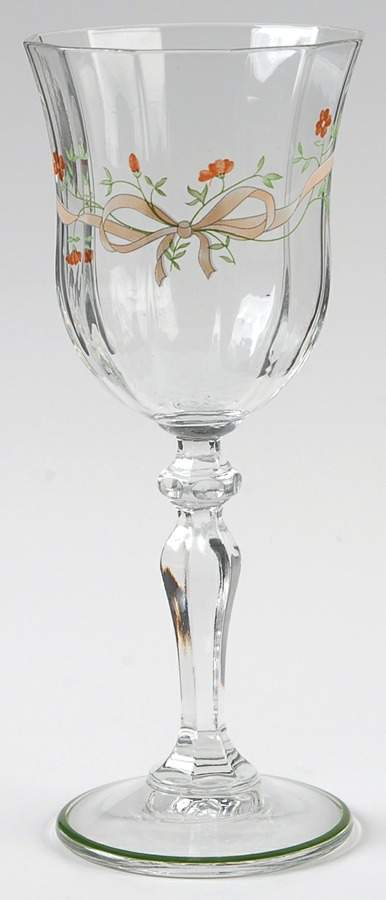 Eternal Beau Glassware Wine by Johnson Brothers-1