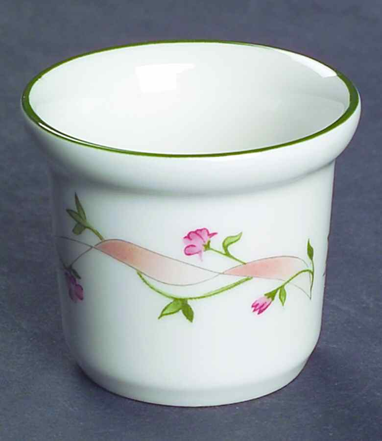 Eternal Beau Single Egg Cup by Johnson Brothers-1
