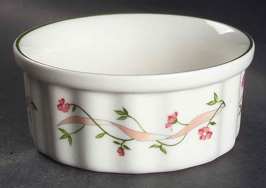 Eternal Beau Ramekin by Johnson Brothers-1