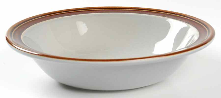 Fjord Rim Cereal Bowl by Johnson Brothers-1