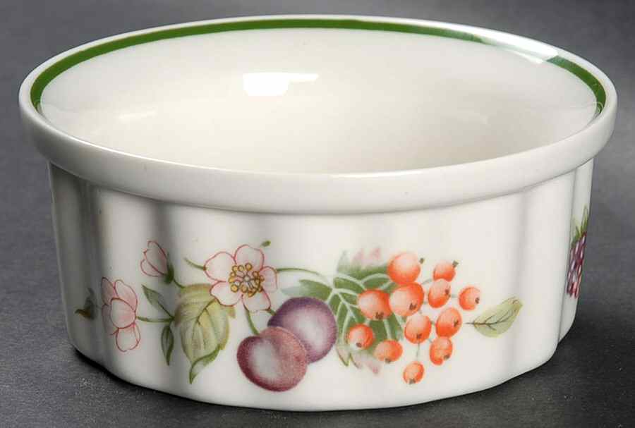 Fresh Fruit Ramekin by Johnson Brothers-1
