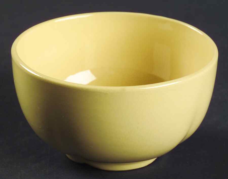 Goldendawn Mini Open Sugar Bowl by Johnson Brothers-1