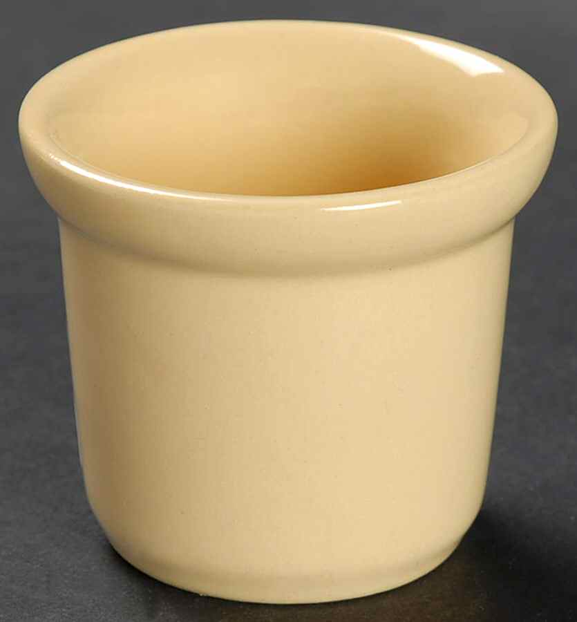 Goldendawn Single Egg Cup by Johnson Brothers-1