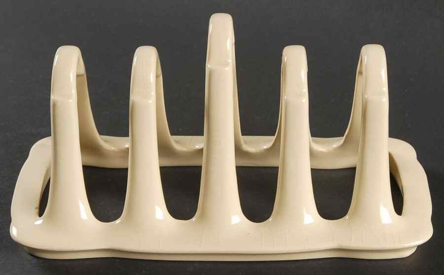 Goldendawn 4 Slice Toast Server by Johnson Brothers-1