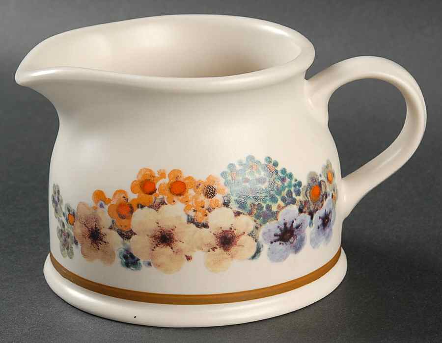 Gossamer Creamer by Johnson Brothers-1