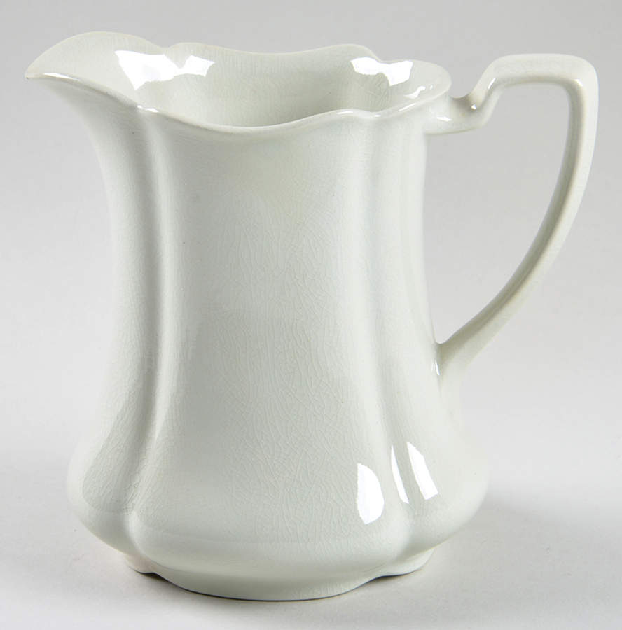 Greendawn 16 Oz Jug by Johnson Brothers-1