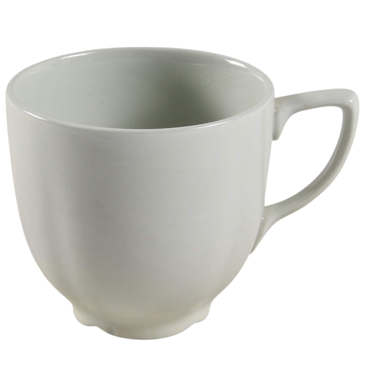 Greendawn Flat Demitasse Cup by Johnson Brothers-1
