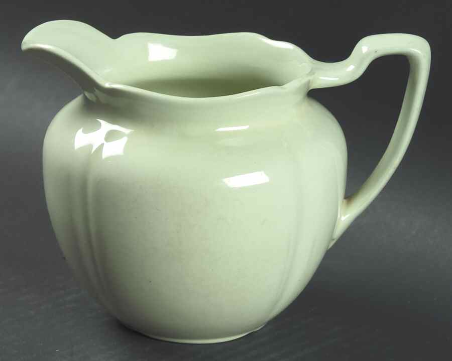 Greendawn 20 Oz Pitcher by Johnson Brothers-1