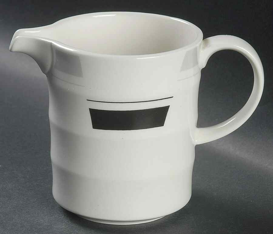 Impact Creamer by Johnson Brothers-1