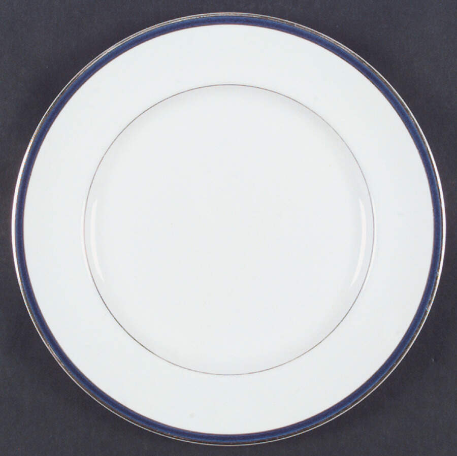 JB112 Dinner Plate by Johnson Brothers-1