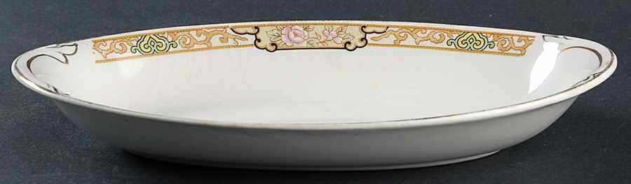 JB119 Relish by Johnson Brothers-1