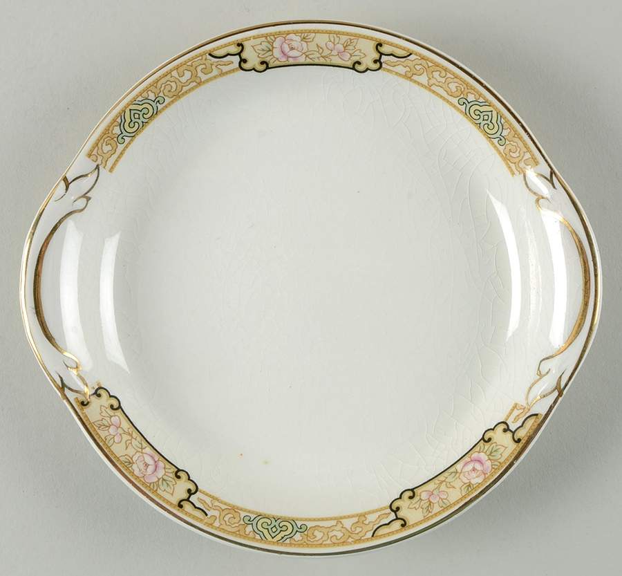 JB119 Relish by Johnson Brothers-1