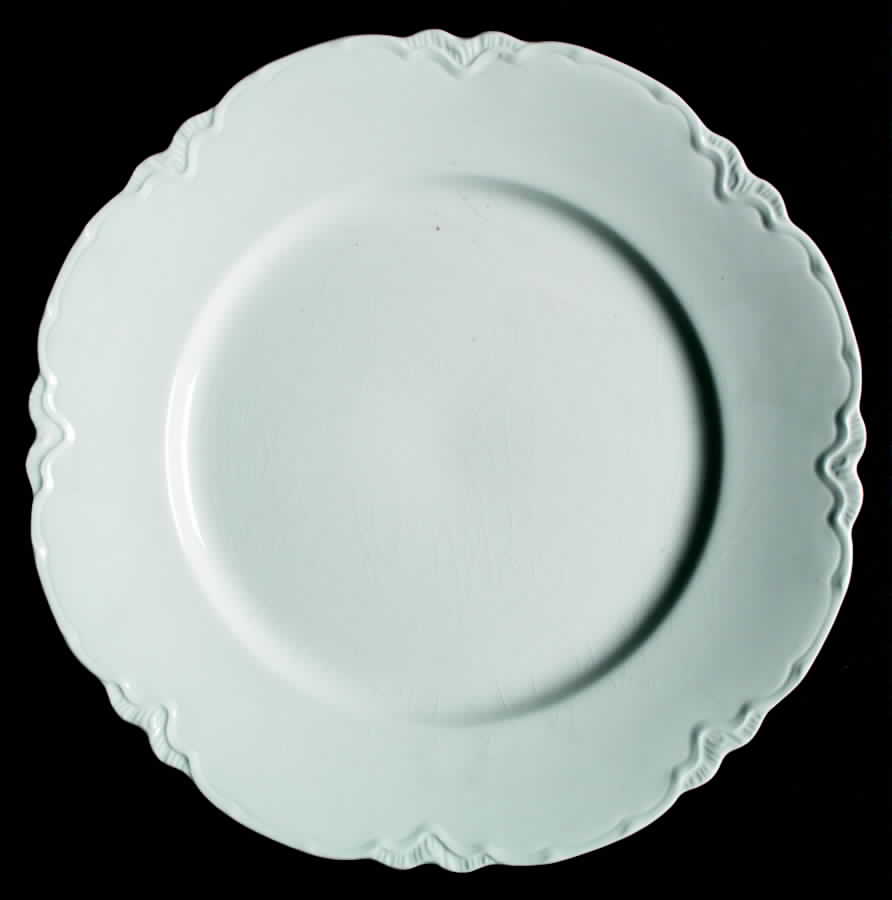 JB133 Luncheon Plate by Johnson Brothers-1