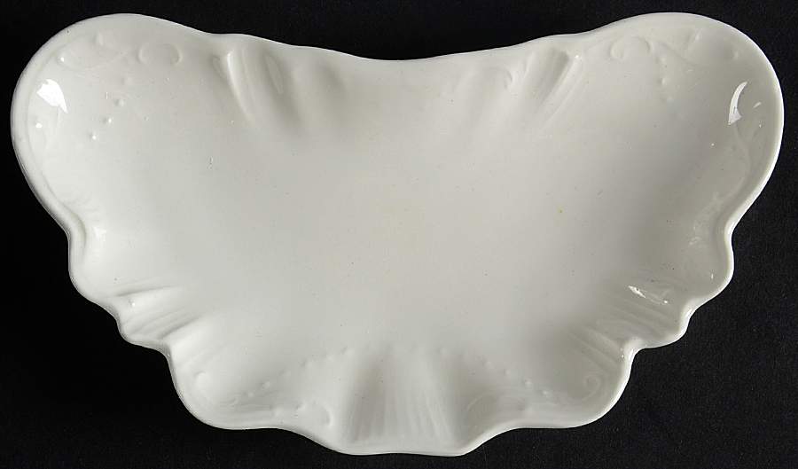 JB133 Bone Dish by Johnson Brothers-1