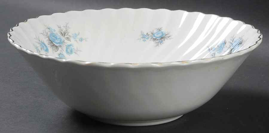 JB139 8" Round Vegetable Bowl by Johnson Brothers-1