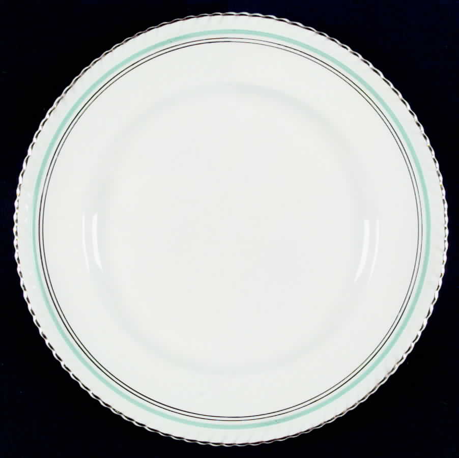 JB140 Dinner Plate by Johnson Brothers-1