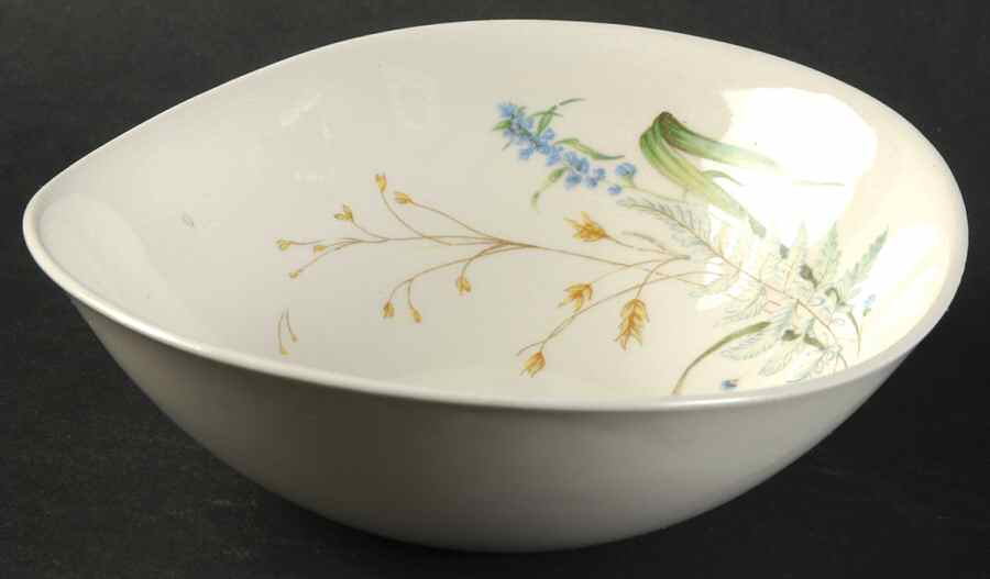 JB143 Coupe Cereal Bowl by Johnson Brothers-1