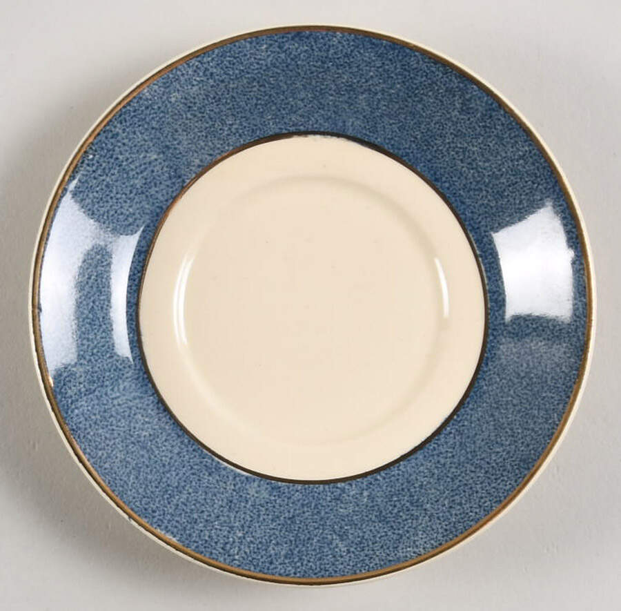 JB150 Saucer for Demitasse Cup by Johnson Brothers-1