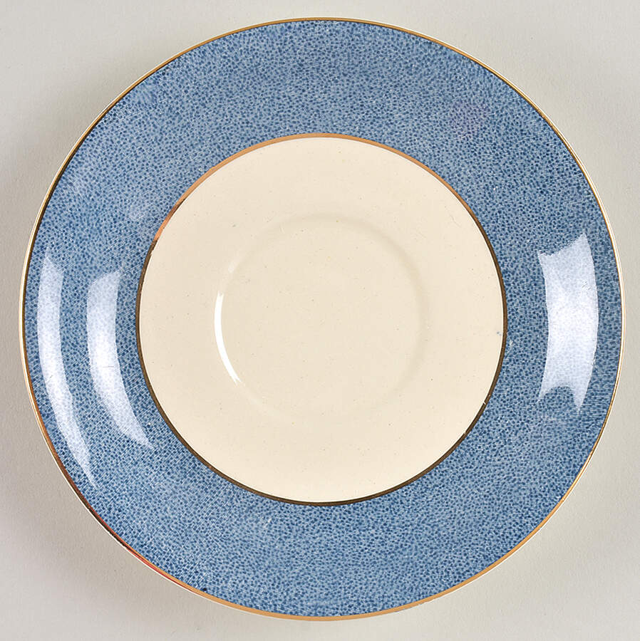 JB150 Footed Cup by Johnson Brothers-1