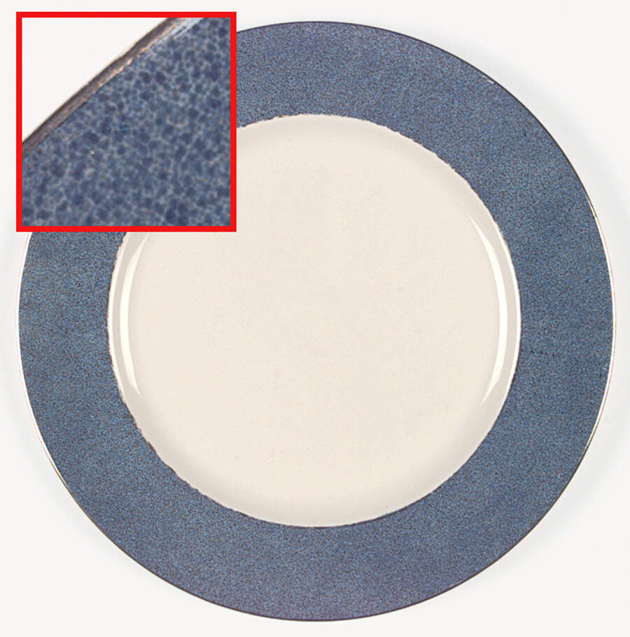 JB150 Dinner Plate by Johnson Brothers-1