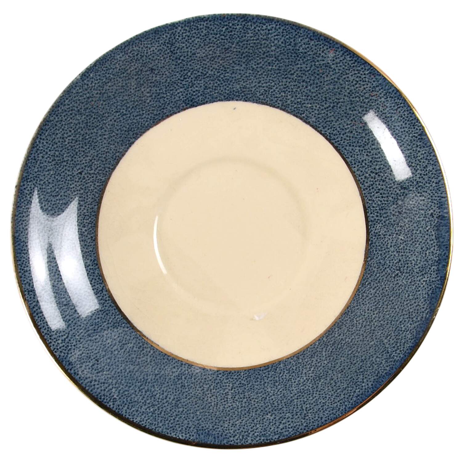 JB150 Saucer by Johnson Brothers-1