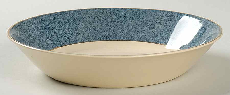 JB150 Coupe Soup Bowl by Johnson Brothers-1