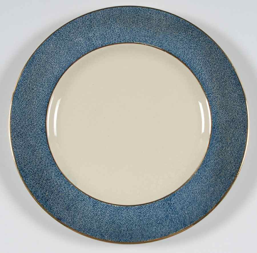 JB150 Bread & Butter Plate by Johnson Brothers-1