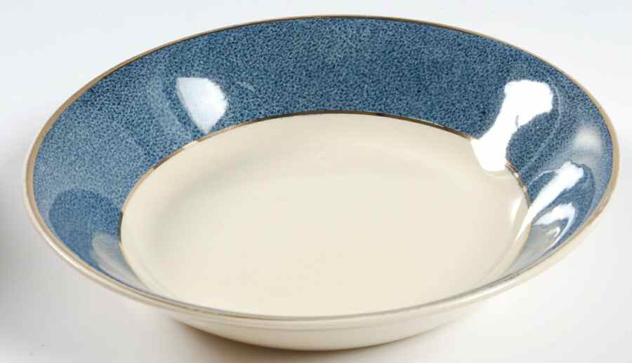 JB150 Fruit/Dessert (Sauce) Bowl by Johnson Brothers-1