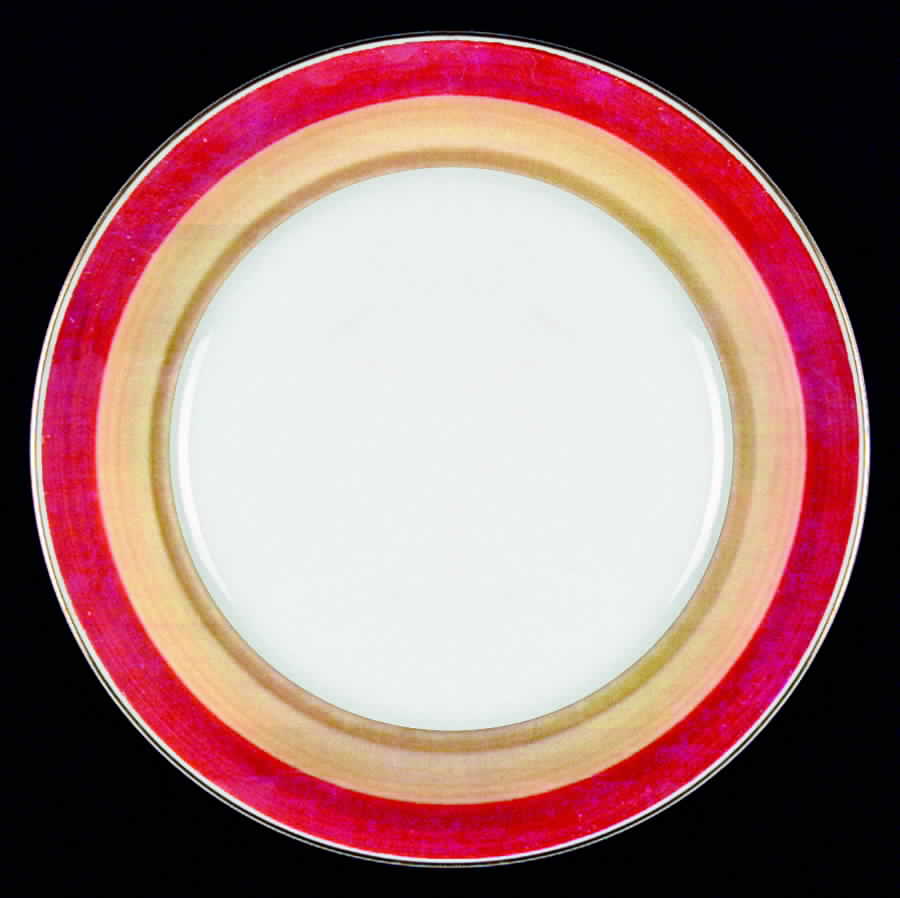 JB151 Salad Plate by Johnson Brothers-1