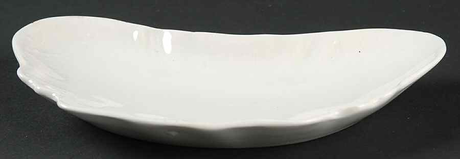 JB163 Bone Dish by Johnson Brothers-1