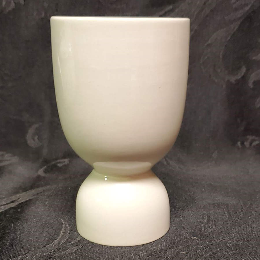 JB168 Double Egg Cup by Johnson Brothers-1