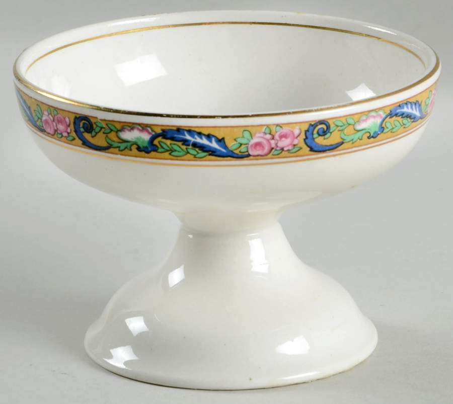 JB174 China Sherbet by Johnson Brothers-1