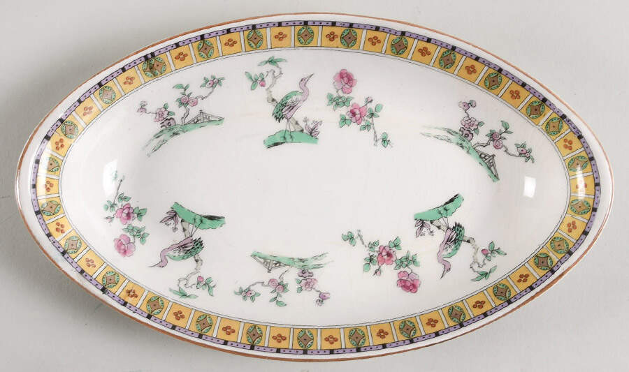 JB198 Relish by Johnson Brothers-1