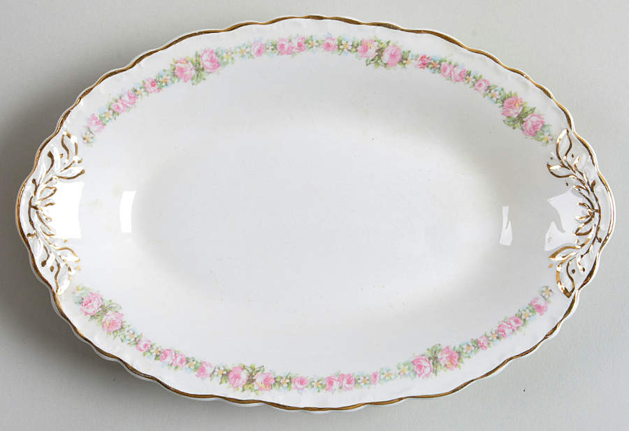 JB203 Relish by Johnson Brothers-1