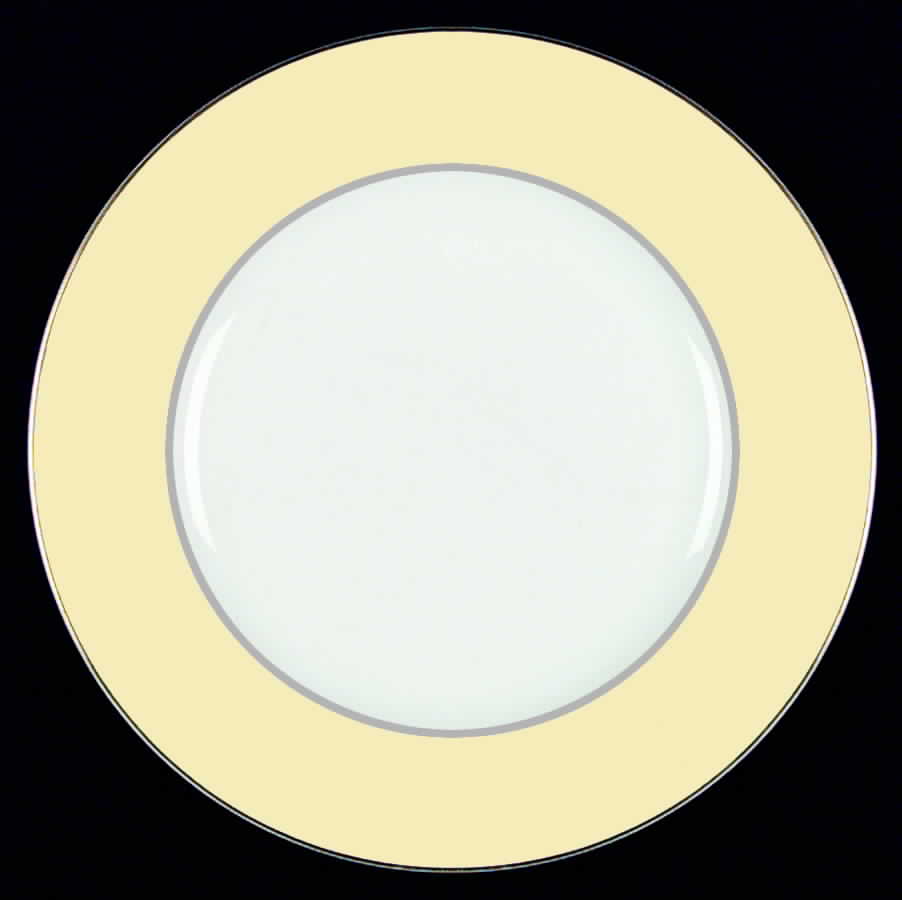 JB225 Dinner Plate by Johnson Brothers-1