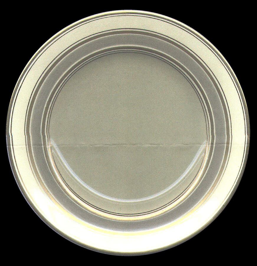 JB239 Dinner Plate by Johnson Brothers-1