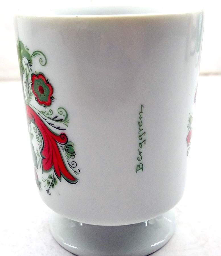 JB241 Mug by Johnson Brothers-1