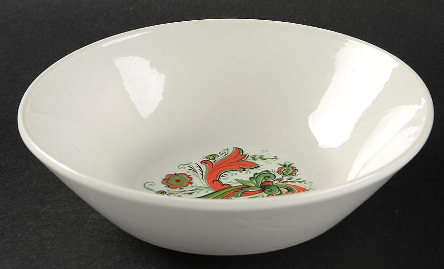 JB241 Coupe Cereal Bowl by Johnson Brothers-1