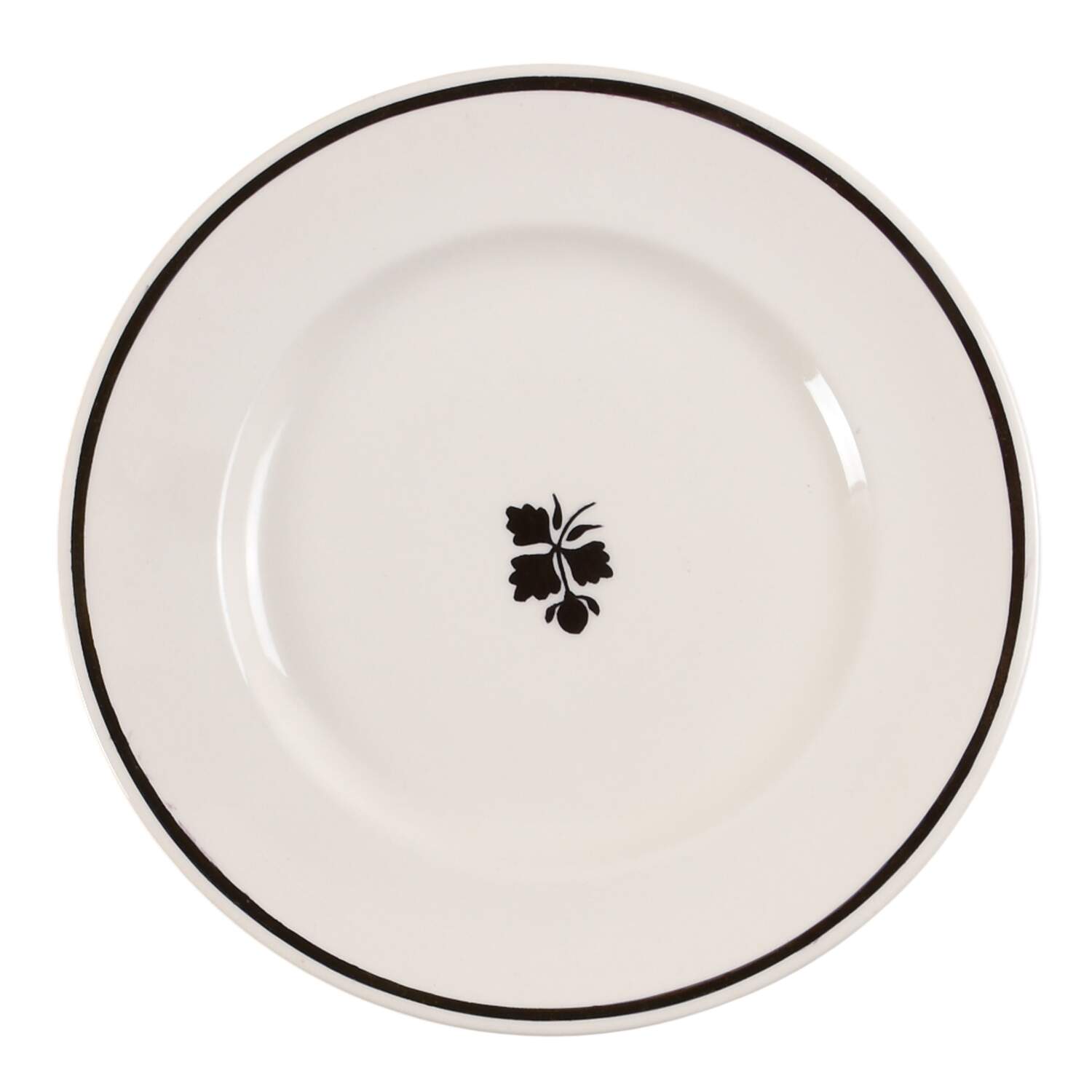 JB296 Salad Plate by Johnson Brothers-1