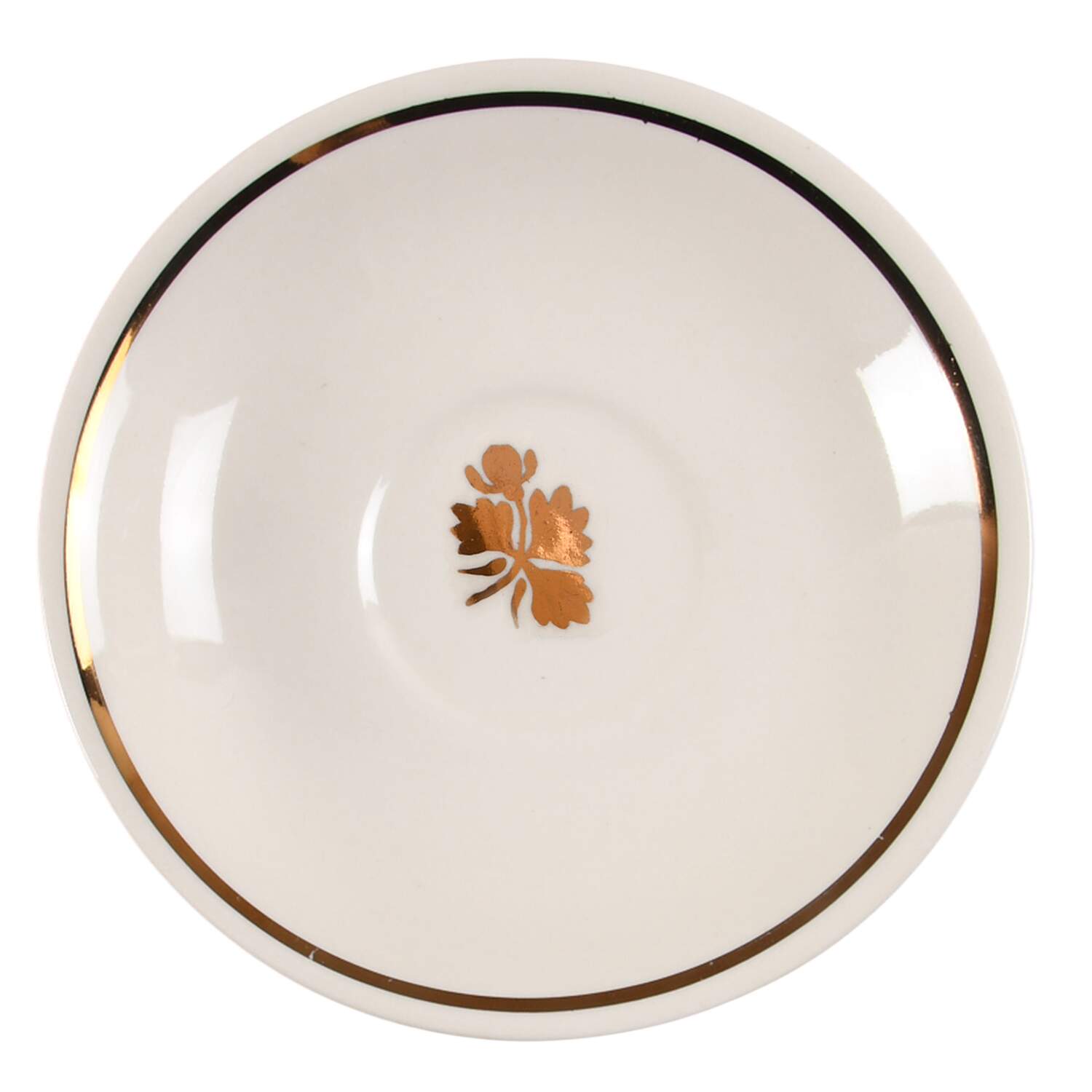 JB296 Saucer by Johnson Brothers-1