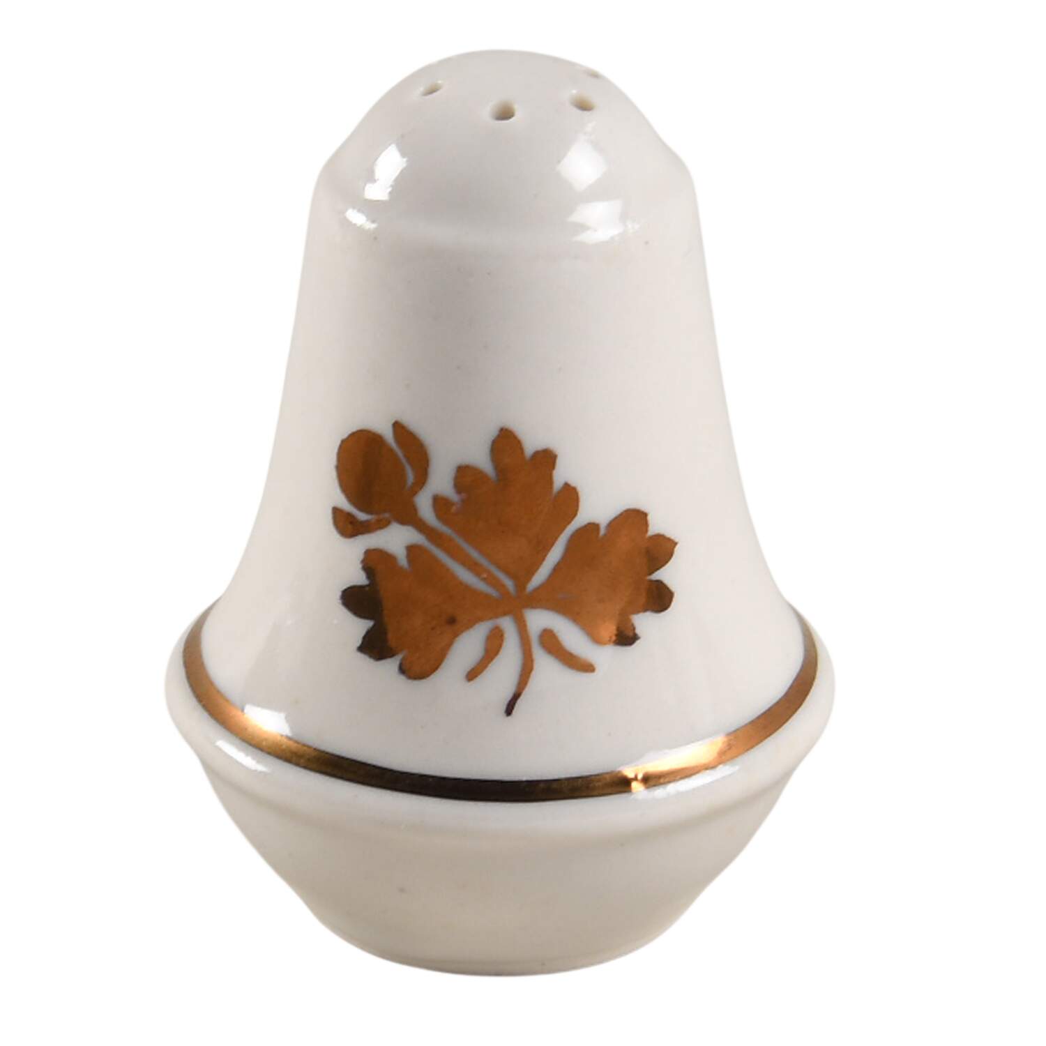 JB296 Pepper Shaker by Johnson Brothers-1