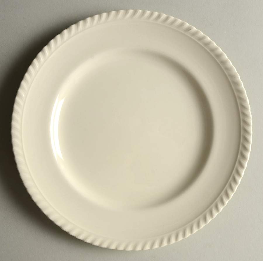 JB305 Salad Plate by Johnson Brothers-1