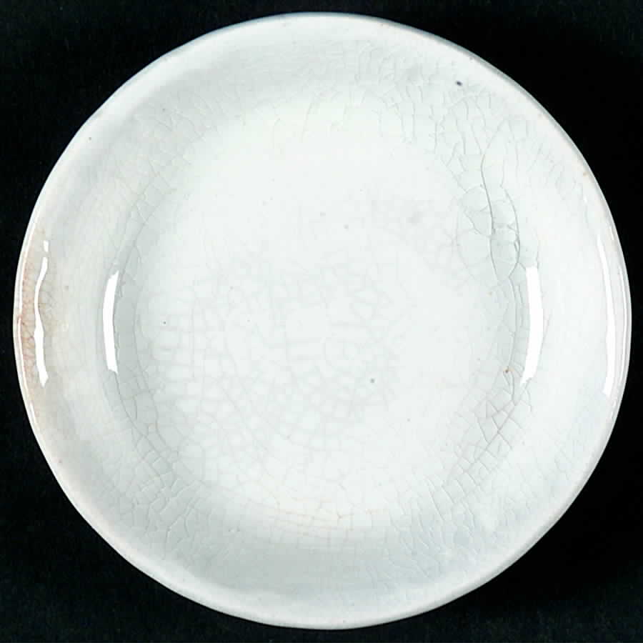 JB306 Butter Pat by Johnson Brothers-1
