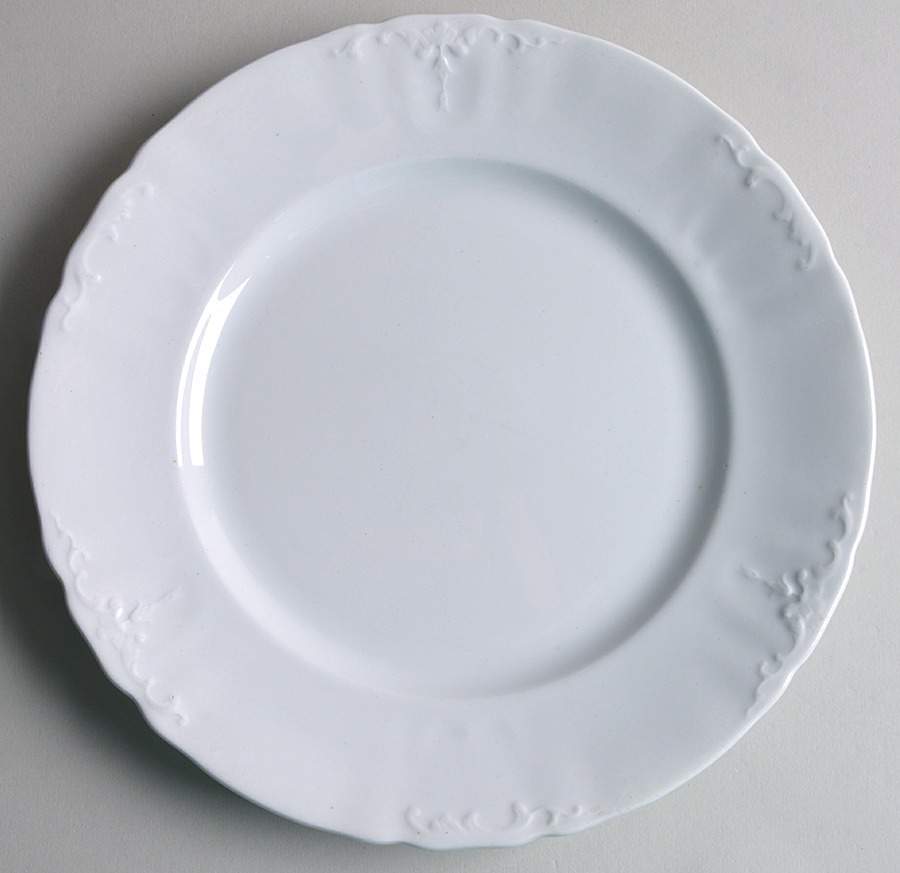 JB306 Luncheon Plate by Johnson Brothers-1